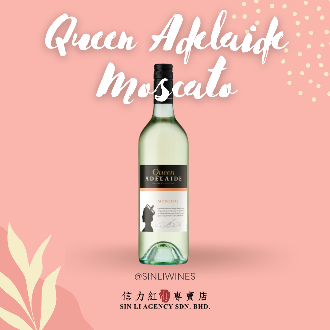 queen-adelaide-moscato-sinliwines